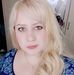 Profile Picture of Daniela Gomez Ortiz (@daniela.gomezortiz.503) on Facebook