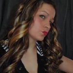 Profile Picture of April Petroff (@somebodypetroff) on Instagram