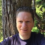 Profile Picture of Pat Shellard (@pat_shellard) on Instagram