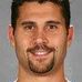 Profile Picture of Brian Gionta (@brian.gionta.357) on Facebook
