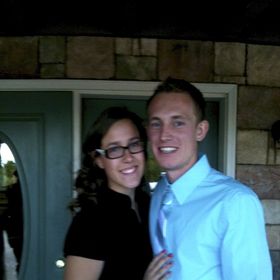 Profile Picture of Tori Davis (@toristephenson) on Pinterest