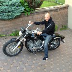 Profile Picture of Tony (@tonyraitano) on Instagram