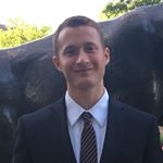 Profile Picture of drewloebig (@drewloebig) on Instagram