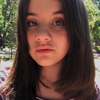 Profile Picture of Duda_Nick (@Duda_Nick2) on Twitter