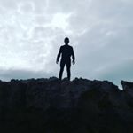 Profile Picture of Bradley.Jacobsen (@pietpiet062) on Instagram