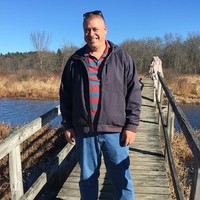 Profile Picture of Robb Williams (@robb-williams-7) on Quora