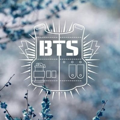 BTS ARMY - Twitter Profile Picture of BTS ARMY (@KimNave5) on Twitter
