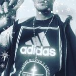 Profile Picture of micheal paul swain (@michealpaulswainoffical) on Instagram