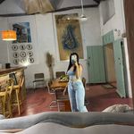 Alexandra Cantillo - Instagram Profile Picture of Alexandra Cantillo (@alexandra_cantillo1) on Instagram