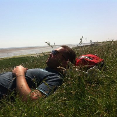 Profile Picture of Bob Vermaak (@@oradviezen) on Twitter