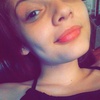Profile Picture of irisray (@@irisray) on Tiktok