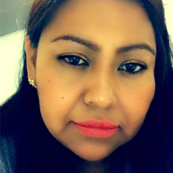 Profile Picture of Rosa Chapman (@user19839803) on Tiktok