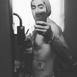 Profile Picture of Robert C. Monroy (@robert_c._monroy) on Instagram