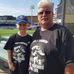 Profile Picture of Bob Simon (@bob.simon.397948) on Facebook