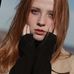 Profile Picture of Julia Rinner (@Julia-Rinner) on Facebook
