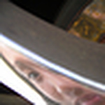 Profile Picture of Kelcie Pascubillo (@kpascubillo) on Flickr