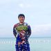 Profile Picture of Kevin Rey Herda (@kevrey.lanuza) on Facebook
