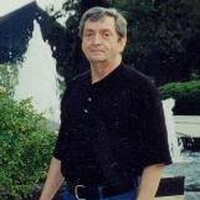 Profile Picture of Leonard Meyer (@leonard-meyer-4) on Quora