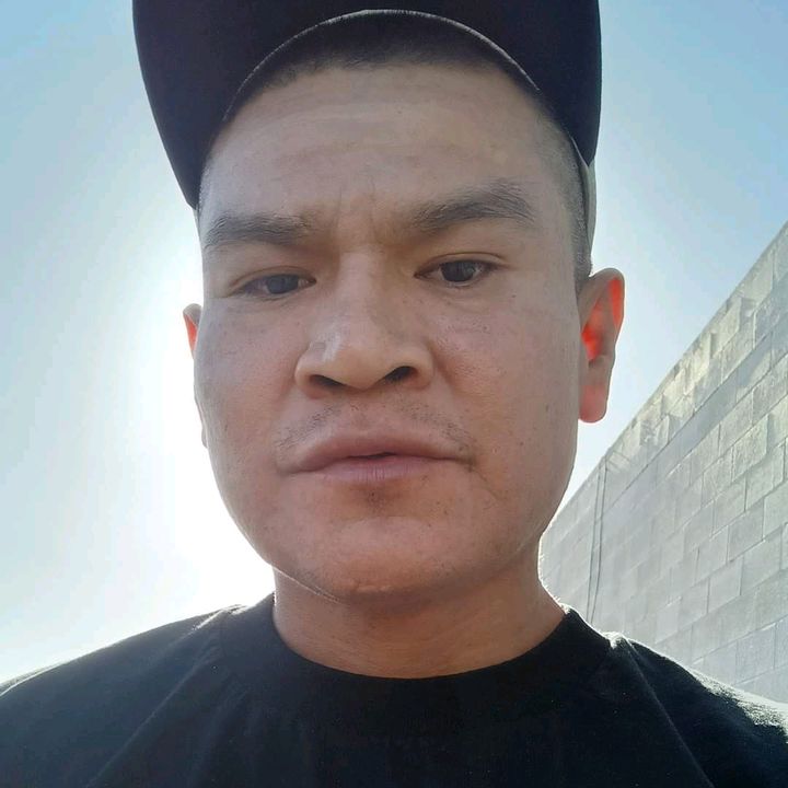 Profile Picture of danieldeschene745 (@danieldeschene745) on Tiktok
