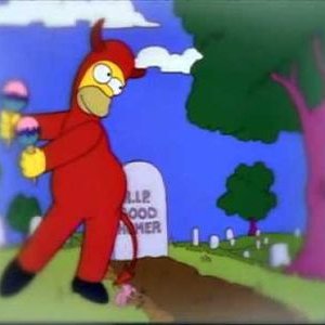 Profile Picture of DANIEL FIORENZA (@danyfiorenzaa) on Twitter