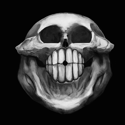 Profile Picture of Cd Page (@@WhatcdStatus) on Twitter