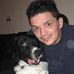 Profile Picture of Richard Scharff (@richard.scharff.1) on Facebook
