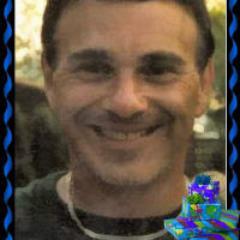 Profile Picture of Thomas L Monteleone (@TomMonteleone) on Twitter
