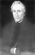Profile Picture of Jean-Antoine Lépine - Wikipediaon Wikipedia