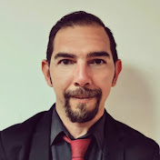 Profile Picture of Carlos Malpica (@KarlosMalpik) on Youtube