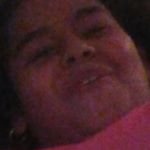 Profile Picture of brian santana (@swagger_dager1224) on Instagram