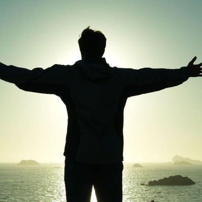 Profile Picture of Gulzar Mohammed (@gulzarm95) on Twitter