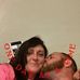 Profile Picture of Brandy Coy Stringer (@Brandy-Coy-Stringer) on Facebook