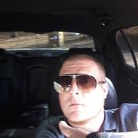 Profile Picture of Darren Mccall (@darren-mccall-5) on Quora
