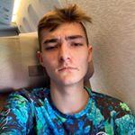 Profile Picture of David (@dav1d.grendel) on Instagram