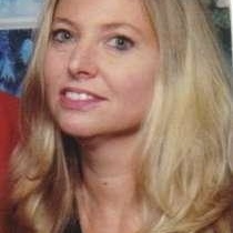 Profile Picture of Dawn Lockwood-fleischer (@dawnlockwood1967) on Myspace