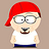 Profile Picture of John Mull (@Bigjohn.mull) on Flickr