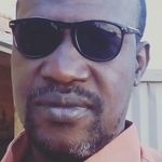 Profile Picture of Hinda Mady Cisse Cissela (@hindamadycisse) on Instagram