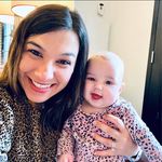 Profile Picture of Kimberly Kaiser (@kimberlyannkaiser10) on Instagram