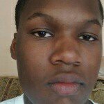 Profile Picture of Denise Brannon (@luv_my_son_demwau) on Instagram
