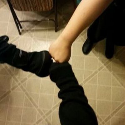 Profile Picture of Beth Heinz (@minion1389) on Twitter