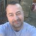 Profile Picture of Richard Gadd (@richard.gadd.921) on Facebook
