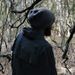 Profile Picture of Joel Robards (@joelrobards) on Pinterest