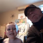 Profile Picture of Robert A Wellman (@robert.wellman.56) on Facebook