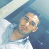 Profile Picture of Jondres (@@jondres31) on Tiktok
