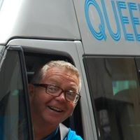 Profile Picture of Brendan Docherty (@brendan-docherty-1) on Quora