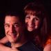 Profile Picture of Christine Cheney (@christine.cheney.5) on Facebook