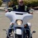 Profile Picture of Tim Stubbs (@tim.stubbs.75470) on Facebook