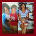 Profile Picture of Markenson Joseph (@markenson.joseph.353) on Facebook