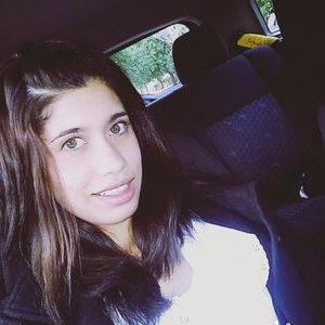 Profile Picture of Marion Lucero (@MarionLucero3) on Twitter