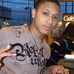 Profile Picture of Arnold Mckai (@arnold.mckai) on Facebook